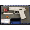 Image 4 : Smith & Wesson SW9V Cal; 9mm SN; PAV3727