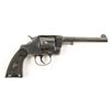 Image 2 : Colt 1892 New Army Cal: .41 SN: 216663