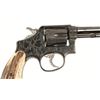 Image 4 : Smith & Wesson Victory Cal: .38 S&W SN: 510457