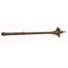Image 1 : Middle Eastern Mace