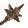Image 2 : Middle Eastern Mace