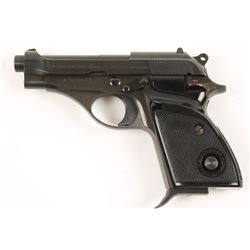 Beretta 70S Cal: .380 SN: A54068Y