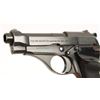Image 3 : Beretta 70S Cal: .380 SN: A54068Y