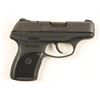 Image 2 : Ruger LC9 Cal; 9mm SN; 323-37485