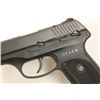 Image 3 : Ruger LC9 Cal; 9mm SN; 323-37485