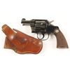 Image 1 : Colt Unknown Cal: .38 SN: 511824