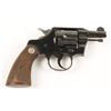 Image 2 : Colt Unknown Cal: .38 SN: 511824