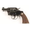 Image 3 : Colt Unknown Cal: .38 SN: 511824