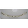 Image 1 : Stylish Diamond Bracelet.