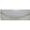 Image 2 : Stylish Diamond Bracelet.