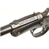 Image 3 : Stevens No 35 Cal: .22 SN: K8838