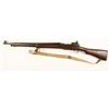 Image 2 : Eddystone 1917 Cal: .30-06 SN:882990