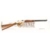 Image 4 : Henry Golden Boy Cal: .22 LR SN: GB058682