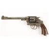 Image 2 : Smith & Wesson 1917 Cal: .45ACP SN: 168912