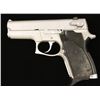 Image 1 : S&W 669 Cal; 9mm SN; TBL5000