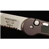 Image 2 : Paragon Atko 11 Automatic Knife