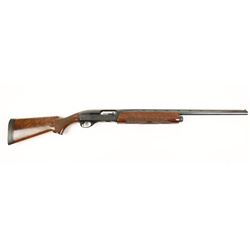 Remington 11-87 Cal: 12 Ga. SN: PC063828