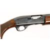 Image 2 : Remington 11-87 Cal: 12 Ga. SN: PC063828