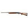 Image 3 : Remington 11-87 Cal: 12 Ga. SN: PC063828