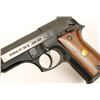 Image 1 : Taurus PT58S Cal; 380 SN; KHB02426