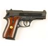 Image 3 : Taurus PT58S Cal; 380 SN; KHB02426