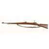 Image 2 : Mauser GEW 98 Cal: 8mm SN:4215