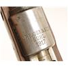 Image 3 : Mauser GEW 98 Cal: 8mm SN:4215