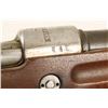 Image 5 : Mauser GEW 98 Cal: 8mm SN:4215