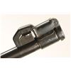 Image 6 : Mauser GEW 98 Cal: 8mm SN:4215