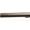 Image 3 : S&W Safety Hammerless Cal: .38S&W SN: 187448