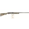 Image 1 : Remington 870 Wingmaster Cal: 12 Ga. SN: 421038V