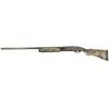 Image 2 : Remington 870 Wingmaster Cal: 12 Ga. SN: 421038V