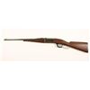 Image 2 : Savage 1899 Cal: .22 H.P. SN:126136