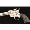 Image 3 : Colt New Frontier SAA Cal: .45 SN: NB1678