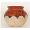 Image 1 : Genuine Pre 1937 Maricopa Poly Pottery Jar