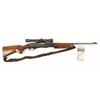 Image 1 : Remington 760 Gamemaster Cal: .30-06 SN: 247245