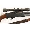 Image 2 : Remington 760 Gamemaster Cal: .30-06 SN: 247245