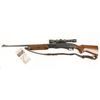 Image 3 : Remington 760 Gamemaster Cal: .30-06 SN: 247245