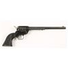 Image 2 : Colt Buntline Scout Cal: .22LR SN: 234167F