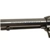 Image 3 : Colt Buntline Scout Cal: .22LR SN: 234167F
