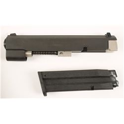 MACS .22LR cal High Power Conversion Kit