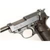 Image 3 : Walther P38 Cal: 9mm SN: 2577i