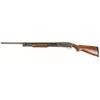 Image 2 : Winchester Model 12 Cal: 12 Ga. SN: 1279903
