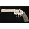 Image 1 : S&W 686-3 Cal: 357 SN; BHP6882