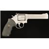 Image 3 : S&W 686-3 Cal: 357 SN; BHP6882