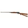 Image 2 : Winchester Model 63 Cal: .22 LR. SN: 93758A