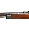 Image 3 : Winchester Model 63 Cal: .22 LR. SN: 93758A