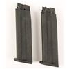 Image 1 : MACS .22LR Hi Power Conversion Magazines