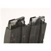Image 2 : MACS .22LR Hi Power Conversion Magazines
