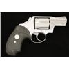 Image 2 : Colt Detective Spl Cal: .38 SPL SN: D4637R